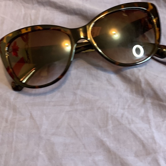 BP Nordstrom Glasses Buy more & save - Picture 3 of 5